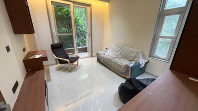 Bedroom Image of 2400 Sq.ft 4.5 BHK Independent House for rent in Amanora Park Town, Hadapsar Pune for Rs. 190000