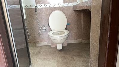 Image of 1250 Sq.ft 2 BHK Apartment / Flat for sale in Regency Gardens, Kharghar, Navi Mumbai for Rs. 23000000