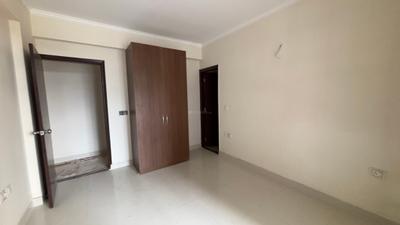 Bedroom Image of 1770 Sq.ft 3 BHK Apartment / Flat for sale in Cosmos Express 99, Sector 99 Gurgaon for Rs. 19800000