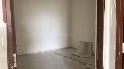 Bedroom Image of 1750 Sq.ft 3 BHK Apartment / Flat for sale in Prosperiti Ekam, Velimela Sangareddy for Rs. 15000000