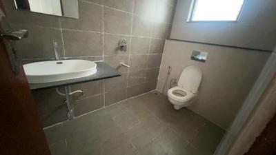 Image of 1600 Sq.ft 3 BHK Villa for rent in Bluejay Malgudi Villas, Anjanapura, Bengaluru for Rs. 65000