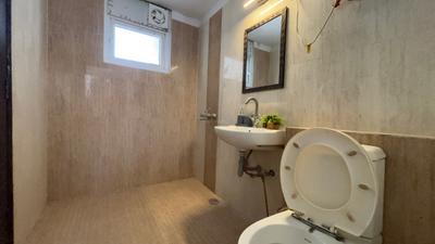 Image of 2021 Sq.ft 3 BHK Apartment / Flat for sale in The Antriksh Heights, Sector 84, Gurgaon for Rs. 17200000