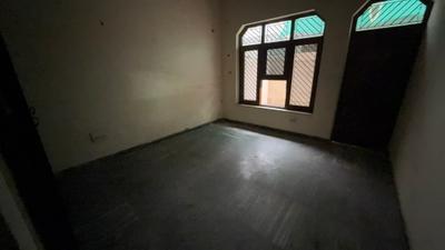 Bedroom Image of 1845 Sq.ft 3 BHK Independent House for sale in Sector 10A Gurgaon for Rs. 65000000