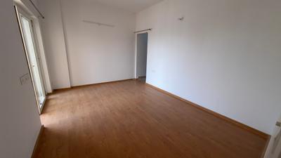 Bedroom Image of 1700 Sq.ft 3 BHK Apartment / Flat for rent in Puri Diplomatic Greens, Sector 110A Gurgaon for Rs. 50000