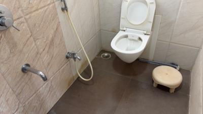 Image of 985 Sq.ft 2 BHK Apartment / Flat for sale in Saptashree Heights, Thane West, Thane for Rs. 16000000