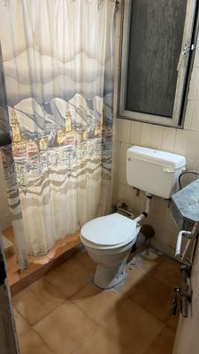 Image of 1170 Sq.ft 2 BHK Apartment / Flat for sale in DLF Silver Oaks, DLF Phase 1, Gurgaon for Rs. 21000000