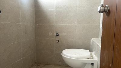 Image of 1470 Sq.ft 3 BHK Independent House for sale in Patel Nagar, Surat for Rs. 8100000