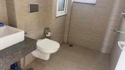 Image of 1100 Sq.ft 2.5 BHK Apartment / Flat for sale in TATA La Vida, Sector 113, Gurgaon for Rs. 19500000