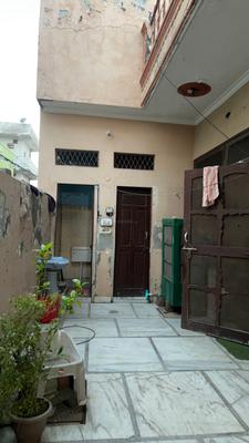 Image of 1800 Sq.ft 5 BHK Independent House for sale in Patel Nagar, Bahadurgarh for Rs. 10500000