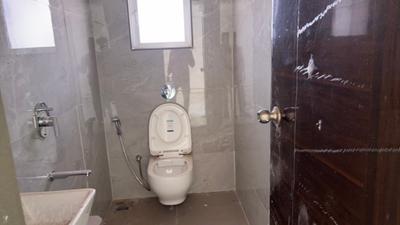 Image of 1020 Sq.ft 2 BHK Apartment / Flat for sale in Elite The Crown, Chembur, Mumbai for Rs. 22000000