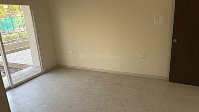 Bedroom Image of 3200 Sq.ft 3 BHK Duplex for sale in Naiknavare Kutumb Bhoomi Phase II, Talegaon Dabhade Pune for Rs. 16400000