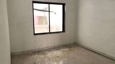 Bedroom Image of 900 Sq.ft 4 BHK Villa for sale in South Bopal Ahmedabad for Rs. 10300000