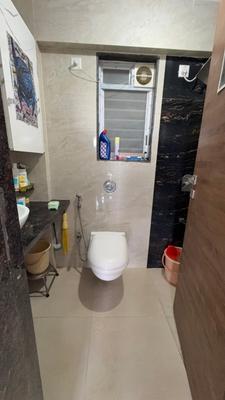 Image of 931 Sq.ft 2 BHK Apartment / Flat for sale in Avant Heritage, Jogeshwari East, Mumbai for Rs. 17500000