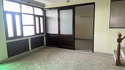 Living Room Image of 3300 Sq.ft 5 BHK Duplex for sale in Princess Park Apartment, Sector 6 Dwarka New Delhi for Rs. 53500000