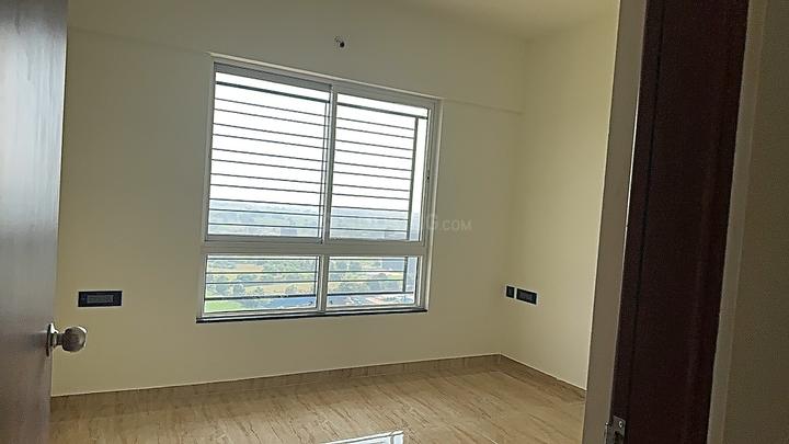 KUL Vtp Cygnus Nation R1 Tower 7 Main Image 1