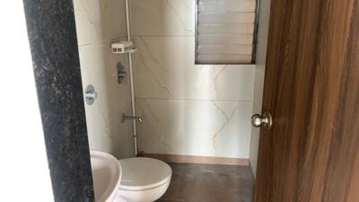 Image of 900 Sq.ft 2 BHK Apartment / Flat for sale in Raunak City Sector IV D4, Kalyan West, Kalyan for Rs. 5850000