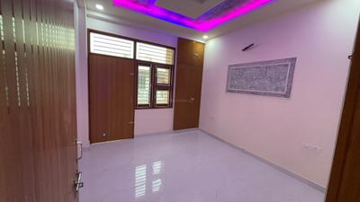 Bedroom Image of 1600 Sq.ft 3 BHK Villa for sale in Govindpura Jaipur for Rs. 8800000