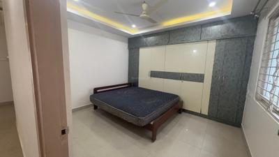 Navaratna Blue Marino Bedroom One 2