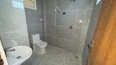 Image of 2500 Sq.ft 4 BHK Apartment / Flat for sale in Gokulpura, Jaipur for Rs. 10000000