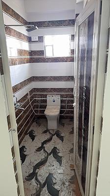 Image of 943 Sq.ft 2 BHK Apartment / Flat for sale in Baguiati, Kolkata for Rs. 4350000