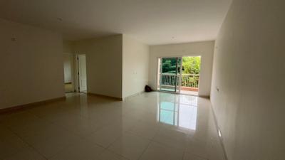 Living Room Image of 1290 Sq.ft 2 BHK Apartment / Flat for sale in Brigade Northridge, Agrahara Layout Bengaluru for Rs. 15000000