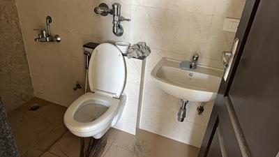 Image of 720 Sq.ft 1 BHK Apartment / Flat for sale in Nyati Elan West I, Wagholi, Pune for Rs. 4500000