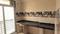Hari Om Sadhna Kitchen 1