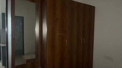 Bedroom Image of 900 Sq.ft 2 BHK Builder Floor for sale in Sector 115 Mohali for Rs. 3990000