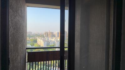 Image of 2276 Sq.ft 4 BHK Apartment / Flat for sale in Rajvi Opal, Naranpura, Ahmedabad for Rs. 14100000