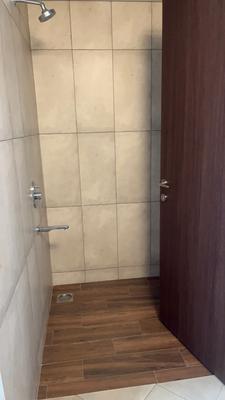 Image of 983 Sq.ft 2 BHK Apartment / Flat for sale in CANVAS &amp; COVE, Begur, Bengaluru for Rs. 12600000