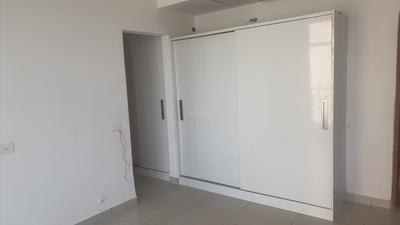 Bedroom Image of 1671 Sq.ft 2 BHK Apartment / Flat for sale in SS The Leaf, Sector 85 Gurgaon for Rs. 19000000