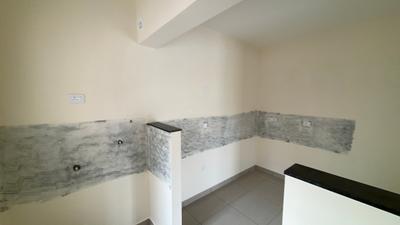 Kitchen Image of 1273 Sq.ft 3 BHK Apartment / Flat for sale in TVS Emerald Jardin, Begur Bengaluru for Rs. 14800000