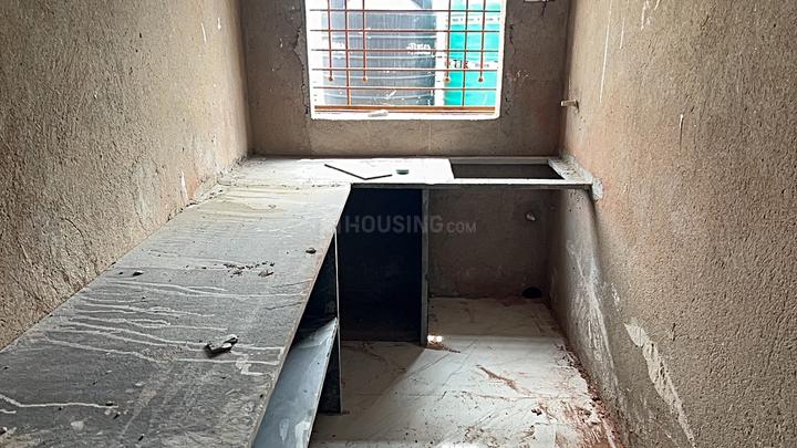 Miloni apartment Main Image 1