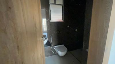 Image of 1200 Sq.ft 4 BHK Apartment / Flat for sale in Choice Que 914 Phase I, Mundhwa, Pune for Rs. 14500000