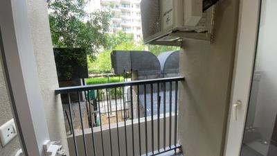Image of 1137 Sq.ft 2.5 BHK Apartment / Flat for rent in M3M Antalya Hills , Sector 79, Gurgaon for Rs. 29998