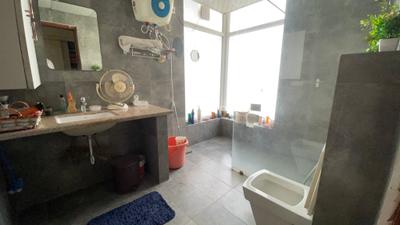 Image of 2400 Sq.ft 3 BHK Apartment / Flat for sale in SS The Leaf, Sector 85, Gurgaon for Rs. 31000000