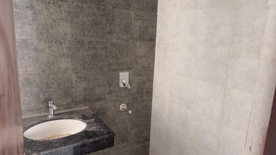 Image of 1099 Sq.ft 2 BHK Apartment / Flat for sale in Hero Homes, Sector 104, Gurgaon for Rs. 17000000