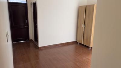 Living Room Image of 422 Sq.ft 1.5 BHK Apartment / Flat for sale in Kumarhatti Solan for Rs. 4000000