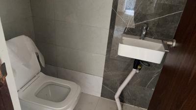 Image of 2030 Sq.ft 3.5 BHK Apartment / Flat for sale in Noida Extension, Greater Noida for Rs. 19000000
