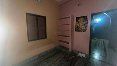 Bedroom Image of 800 Sq.ft 2 BHK Builder Floor for rent in Urali Cuttack for Rs. 8000