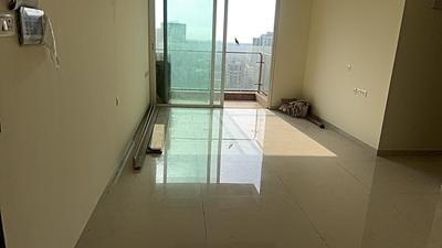 Living Room Image of 1150 Sq.ft 2 BHK Apartment / Flat for rent in Tridhaatu Morya, Chembur Mumbai for Rs. 75000
