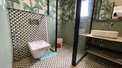 Image of 3200 Sq.ft 4 BHK Builder Floor for sale in Today Blossoms II, Sector 51, Gurgaon for Rs. 39500000
