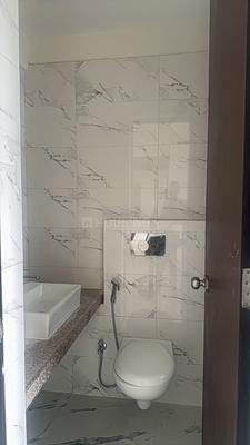 Image of 1098 Sq.ft 2.5 BHK Apartment / Flat for sale in Hubtown Rising City, Ghatkopar East, Mumbai for Rs. 25000000