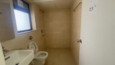 Image of 2870 Sq.ft 4 BHK Apartment / Flat for sale in Runwal Bliss, Kanjurmarg East, Mumbai for Rs. 57800000