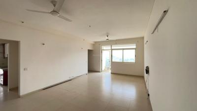 Living Room Image of 1980 Sq.ft 3 BHK Apartment / Flat for sale in Vatika Gurgaon 21, Sector 83 Gurgaon for Rs. 21000000