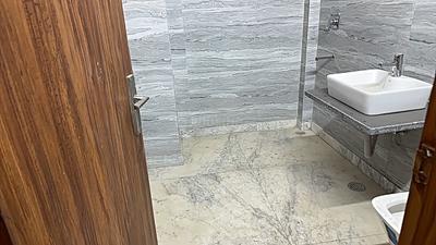 Image of 1900 Sq.ft 3 BHK Builder Floor for sale in Sector 8 Dwarka, New Delhi for Rs. 18000000