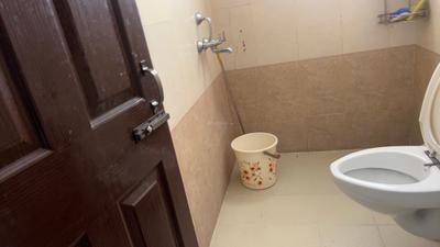 Image of 1750 Sq.ft 3 BHK Apartment / Flat for sale in Maya Garden Phase 3, Bishanpura, Zirakpur for Rs. 7000000