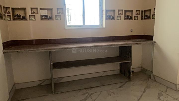 Talbagan, Keshtopur Main Image 1