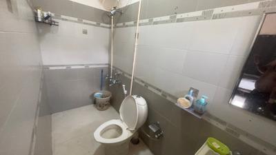 Image of 1000 Sq.ft 2 BHK Independent House for rent in Victoria Layout, Bengaluru for Rs. 52000