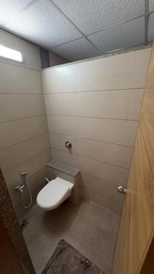Image of 2700 Sq.ft 4 BHK Apartment / Flat for rent in Earth Elegance, Bodakdev, Ahmedabad for Rs. 100000